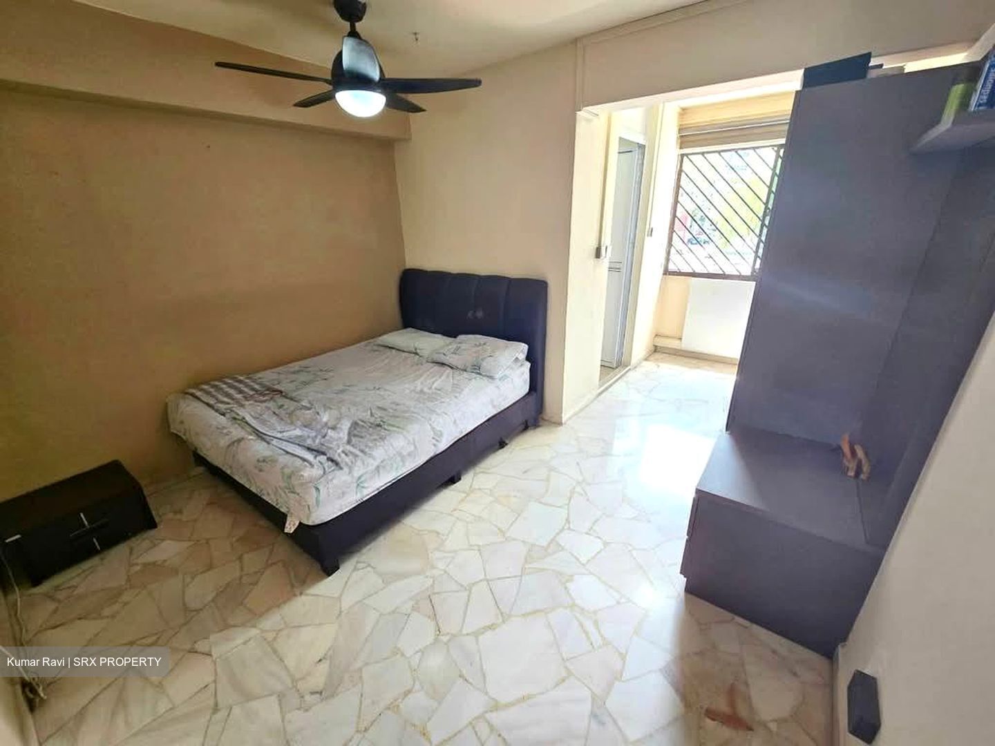 Blk 943 Jurong West Street 91 (Jurong West), HDB 4 Rooms #568213841